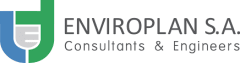 ENVIROPLAN S.A.