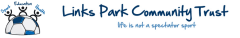 Links Park Community Trust