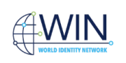 World Identity Network (WIN)