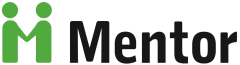 Mentor UK