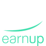 EarnUp