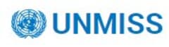 United Nations Mission in South Sudan (UNMISS)