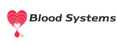 Blood Systems, Inc.