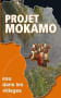 Projet Mokamo