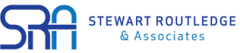 Stewart Routledge & Associates