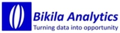 Bikila Analytics Ltd.