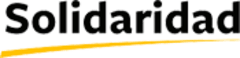 Solidaridad Network (East and Central Africa)