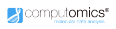 Computomics GmbH