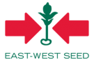East-West Seed