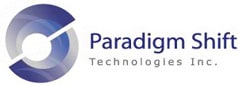 Paradigm Shift Technologies Inc. (PST)