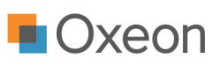 Oxeon Partners