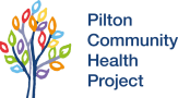 Pilton Community Health Project (PCHP)