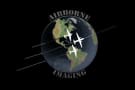 Airborne Imaging