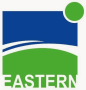 Eastern Agencies Pvt. Ltd. (EAPL) - Eastern Motors Pvt. Ltd.