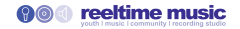 Reeltime Music