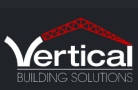 Vertical Building Solutions