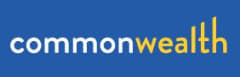 Build Commonwealth