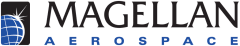 Magellan Aerospace