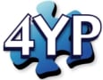 Suffolk Young People's Health Project (4YP)