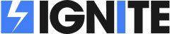 Ignite Limited