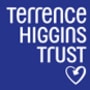 Terrence Higgins Trust
