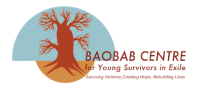 Baobab Centre