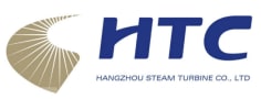 Hangzhou Steam Turbine Co. Ltd. (HTC)