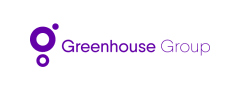 Greenhouse Group