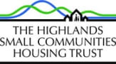 Highlands Small Communities Housing Trust (HSCHT)