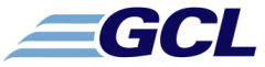 Global Cargo Logistics (GCL)
