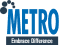 The Metro Centre Ltd