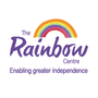 The Rainbow Centre