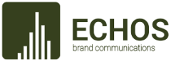 Echos Communication