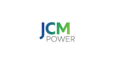 JCM Power