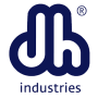 DH Industries