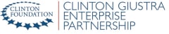 Clinton Giustra Enterprise Partnership