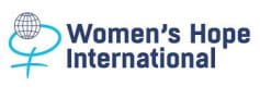 Women's Hope International (WHI)