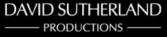 David Sutherland Productions