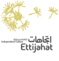 Ettijahat-Independent Culture