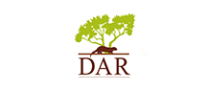 Derecho Ambiente y Recursos Naturales (DAR)