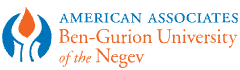 American Associates, Ben-Gurion University of the Negev (AABGU)