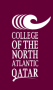 College of the North Atlantic - Qatar (CNA-Q)