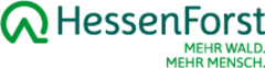 HessenForst