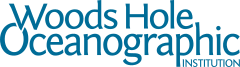 Woods Hole Oceanographic Institution (WHOI)