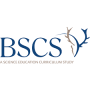 Biological Sciences Curriculum Study (BSCS)