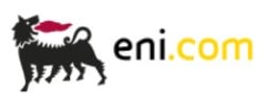 Eni