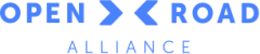Open Road Alliance