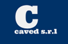CAVED SRL