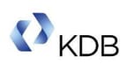 Korea Development Bank (KDB)