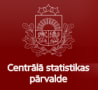 Central Statistical Bureau of Latvia